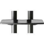 Atdec Additional Shelf for AD TVC 75 TV/AV Cartridge