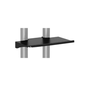 Atdec Additional Shelf for AD TVC 75 TV/AV Cartridge