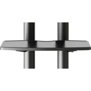 Atdec Additional Shelf for AD TVC 75 TV/AV Cartridge