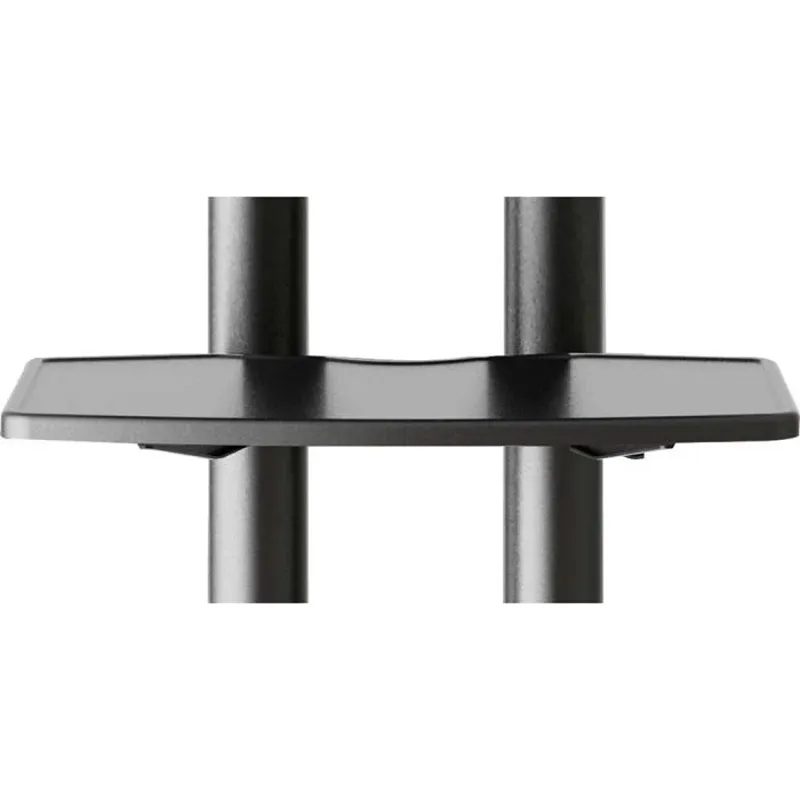 Atdec Additional Shelf for AD TVC 75 TV/AV Cartridge