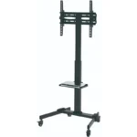 Atdec AD-TVC-20 Mobile TV Cart