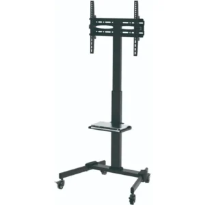 Atdec AD-TVC-20 Mobile TV Cart