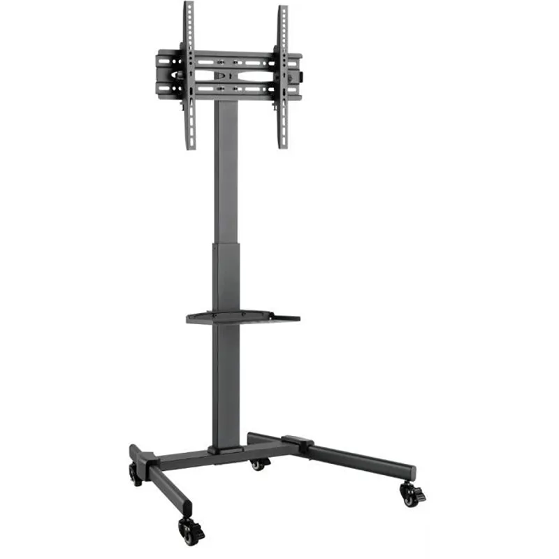 Atdec AD-TVC-20 Mobile TV Cart