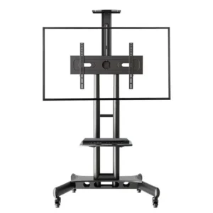 Atdec AD-TVC-45 Mobile TV Cart