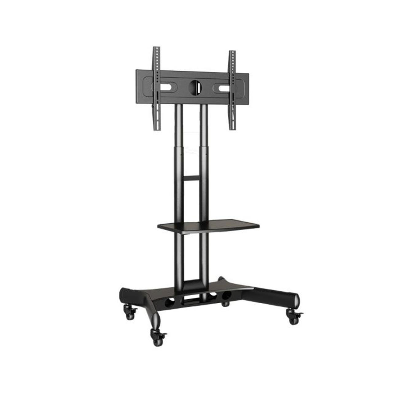 Atdec AD-TVC-45 Mobile TV Cart