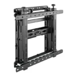 Atdec AD-VWPH Heavy Duty Pop-Out Video Wall Mount
