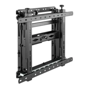Atdec AD-VWPH Heavy Duty Pop-Out Video Wall Mount