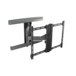 Atdec AD-WM-5060 Full Motion Wall Mount to 50kg