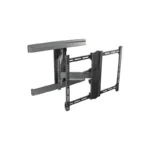 Atdec AD-VWPH Heavy Duty Pop-Out Video Wall Mount