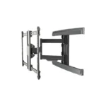 Atdec AD-VWPH Heavy Duty Pop-Out Video Wall Mount