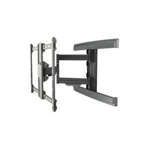 Atdec AD-VWPH Heavy Duty Pop-Out Video Wall Mount
