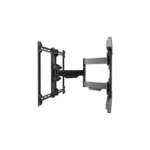 Atdec AD-VWPH Heavy Duty Pop-Out Video Wall Mount