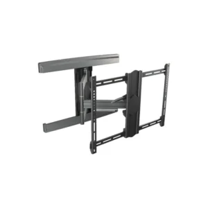 Atdec AD-VWPH Heavy Duty Pop-Out Video Wall Mount