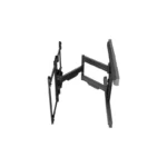 Atdec AD-VWPH Heavy Duty Pop-Out Video Wall Mount