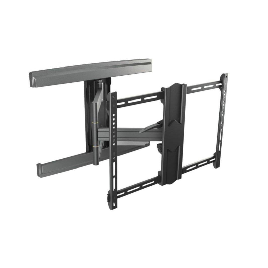Atdec AD-WM-5060 Full Motion Wall Mount to 50kg