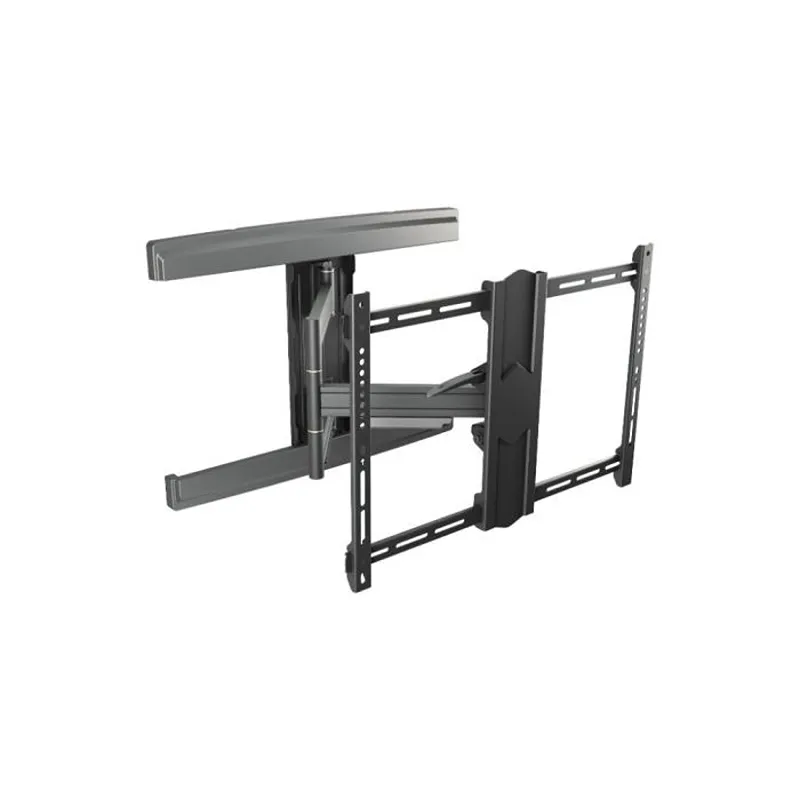 Atdec AD-VWPH Heavy Duty Pop-Out Video Wall Mount