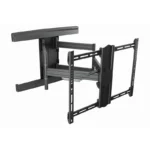 Atdec AD-WM-7060 Full Motion Wall Mount to 70kg