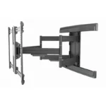 Atdec AD-WM-7060 Full Motion Wall Mount to 70kg