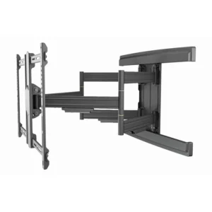 Atdec AD-WM-7060 Full Motion Wall Mount to 70kg