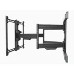 Atdec AD-WM-7060 Full Motion Wall Mount to 70kg