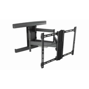 Atdec AD-WM-7060 Full Motion Wall Mount to 70kg
