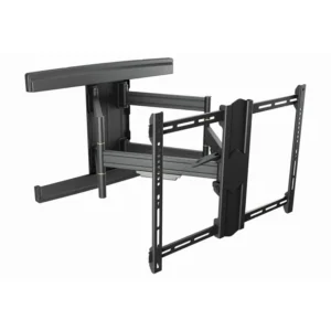 Atdec AD-WM-7060 Full Motion Wall Mount to 70kg