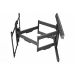 Atdec AD-WM-7060 Full Motion Wall Mount to 70kg