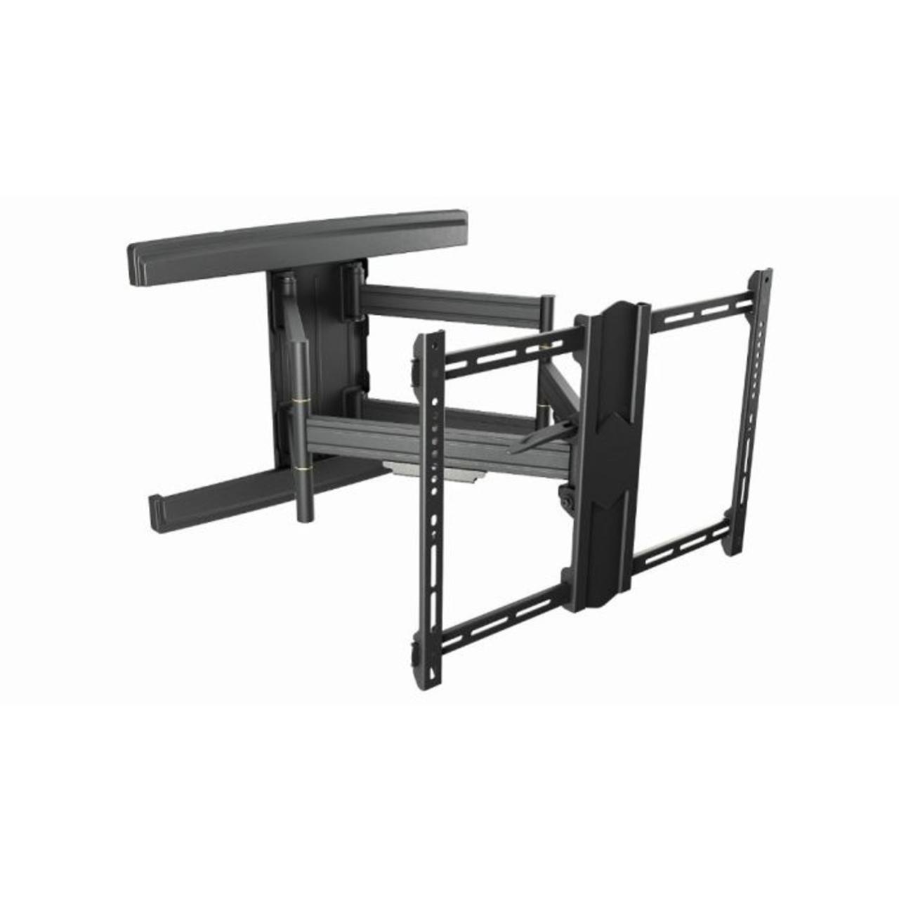 Atdec AD-WM-7060 Full Motion Wall Mount to 70kg