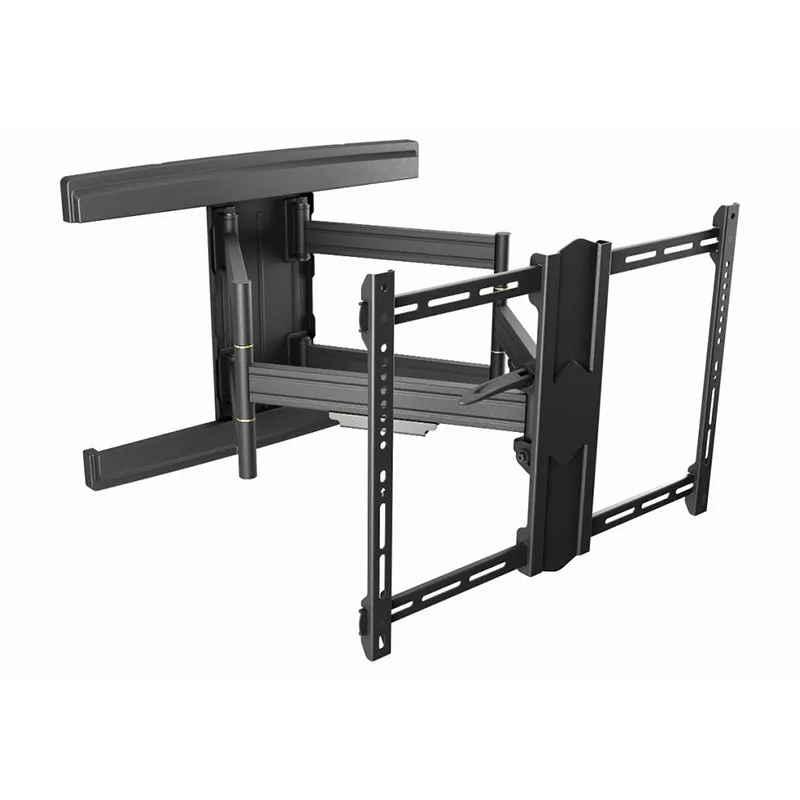 Atdec AD-WM-7060 Full Motion Wall Mount to 70kg