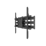 Atdec AD-WM-9080 Full Motion Wall Mount to 90kg