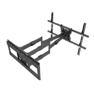 Atdec AD-WM-9080 Full Motion Wall Mount to 90kg