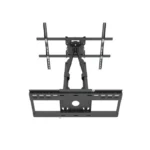 Atdec AD-WM-9080 Full Motion Wall Mount to 90kg