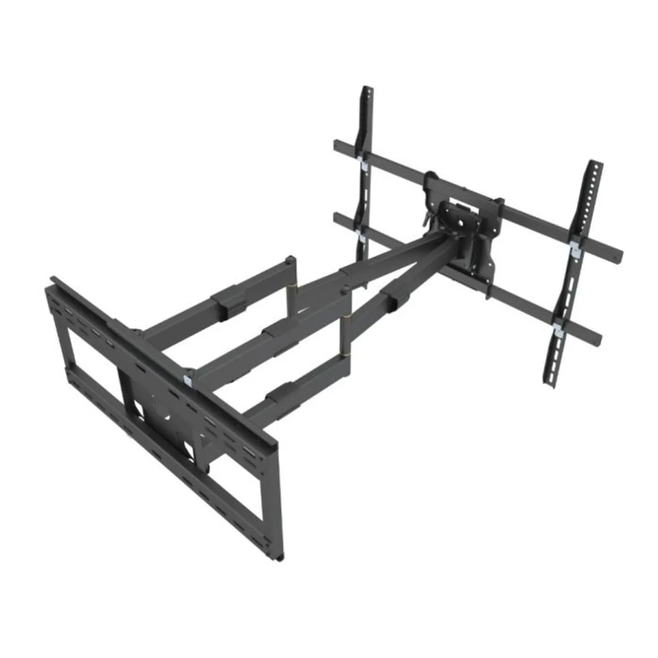 Atdec AD-WM-9080 Full Motion Wall Mount to 90kg
