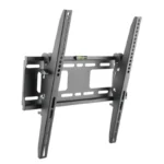 Atdec AD-WT-5040 Tilt Wall Mount to 50kg, Narrow Stud Pattern