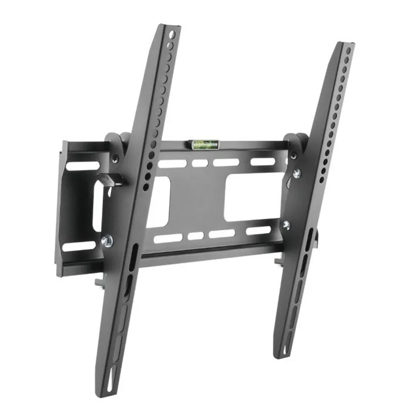 Atdec AD-WT-5040 Tilt Wall Mount to 50kg, Narrow Stud Pattern