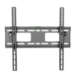Atdec AD-WT-5040 Tilt Wall Mount to 50kg, Narrow Stud Pattern