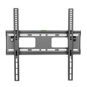 Atdec AD-WT-5040 Tilt Wall Mount to 50kg, Narrow Stud Pattern