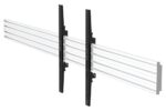 Atdec ADB-B400F VESA 400 Fixed  Angle Brackets Set Of 2