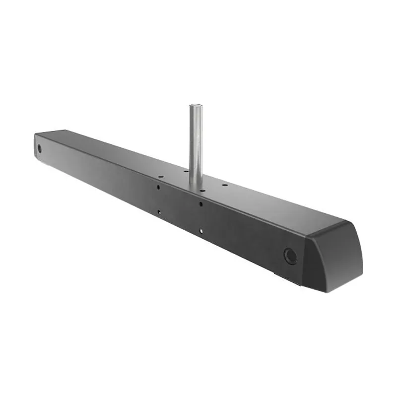 Atdec ADB-F Freestanding Foot