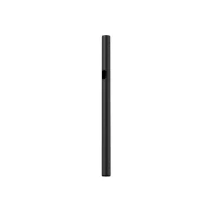 Atdec ADB-P80-B 80cm Pole