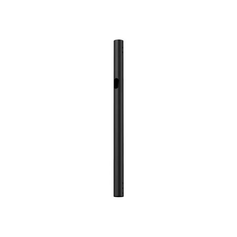 Atdec ADB-P80-B 80cm Pole