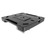 Atdec ADB-PC Pole Ceiling Fixture