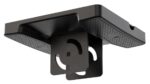 Atdec ADB-PC Pole Ceiling Fixture