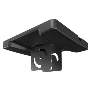 Atdec ADB-PC Pole Ceiling Fixture