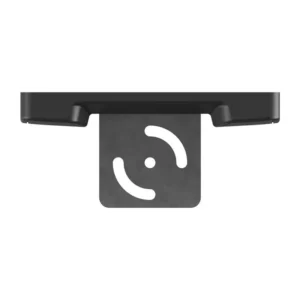 Atdec ADB-PC Pole Ceiling Fixture