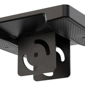 Atdec ADB-PC Pole Ceiling Fixture