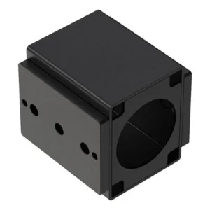 Atdec ADB-PDT Pole Drill Template