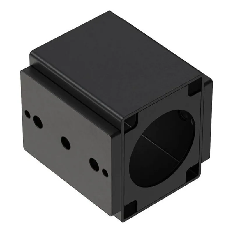 Atdec ADB-PDT Pole Drill Template