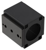 Atdec ADB-PDT Pole Drill Template