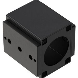 Atdec ADB-PDT Pole Drill Template